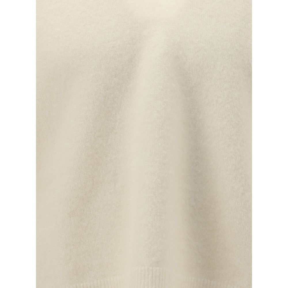 Rick Owens Tommy Sweater Rick Owens