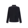 Rick Owens Brad Jacket Rick Owens