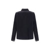 Rick Owens Brad Jacket Rick Owens