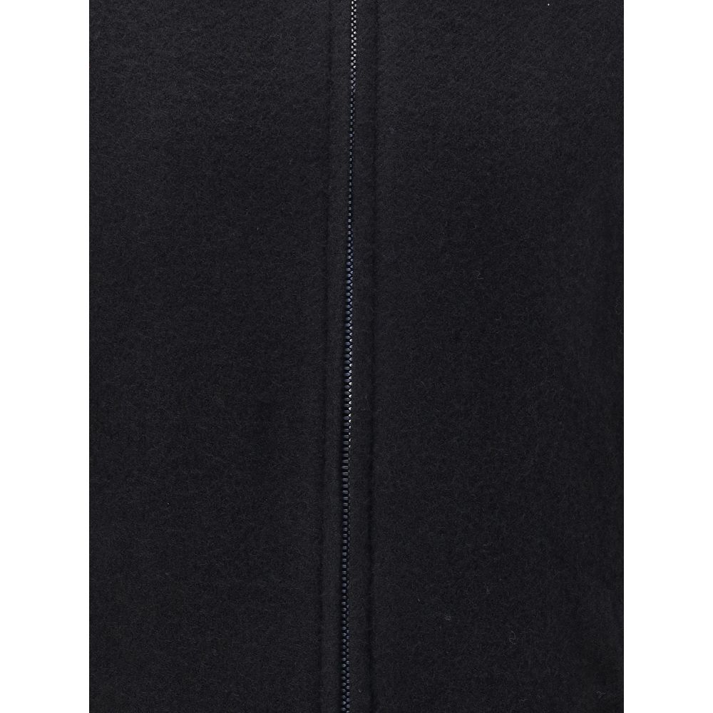 Rick Owens Brad Jacket Rick Owens