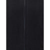 Rick Owens Brad Jacket Rick Owens