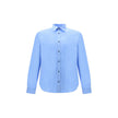 Prada Cotton Shirt Prada