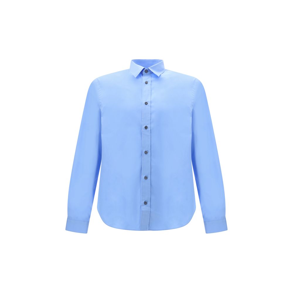 Prada Cotton Shirt Prada