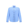 Prada Cotton Shirt Prada