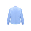 Prada Cotton Shirt Prada