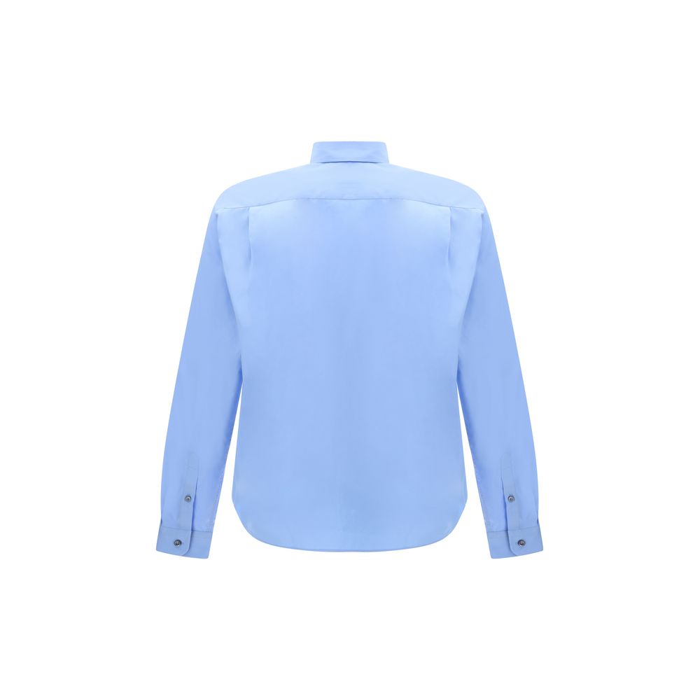 Prada Cotton Shirt Prada