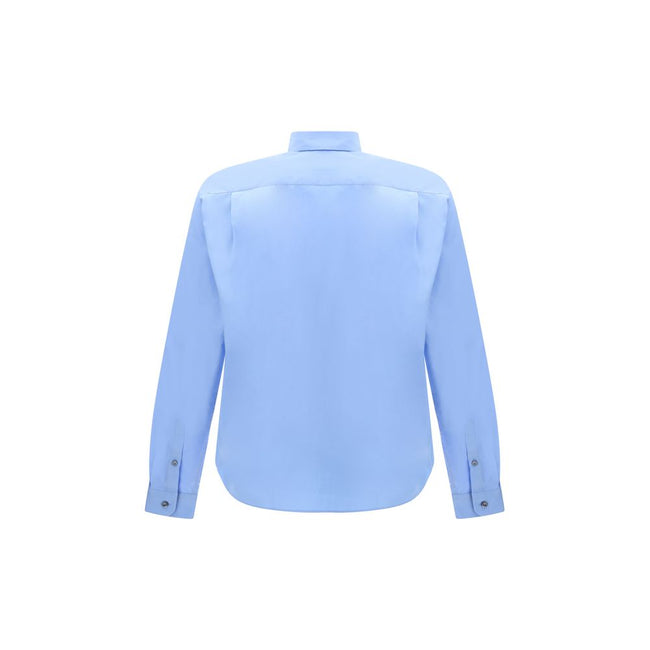 Prada Cotton Shirt Prada