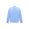 Prada Cotton Shirt Prada