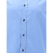 Prada Cotton Shirt Prada