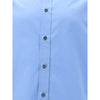 Prada Cotton Shirt Prada