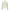 K-WAY White Wool Sweater K-WAY
