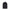Ferragamo Nylon Backpack Ferragamo