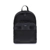 Ferragamo Nylon Backpack Ferragamo
