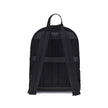 Ferragamo Nylon Backpack Ferragamo