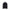 Ferragamo Nylon Backpack Ferragamo