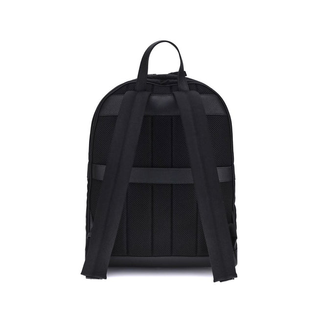 Ferragamo Nylon Backpack Ferragamo