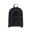 Ferragamo Nylon Backpack Ferragamo