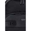 Ferragamo Nylon Backpack Ferragamo