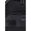 Ferragamo Nylon Backpack Ferragamo