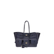 Balenciaga Medium Bel Air Shoulder Bag Balenciaga
