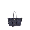 Balenciaga Medium Bel Air Shoulder Bag Balenciaga