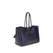 Balenciaga Medium Bel Air Shoulder Bag Balenciaga