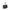 Balenciaga Medium Bel Air Shoulder Bag Balenciaga