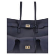 Balenciaga Medium Bel Air Shoulder Bag Balenciaga