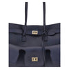 Balenciaga Medium Bel Air Shoulder Bag Balenciaga