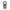 Fendi Mon Tresor Bucket Bag Fendi
