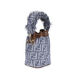 Fendi Mon Tresor Bucket Bag Fendi