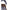 Fendi Mon Tresor Bucket Bag Fendi