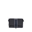 Jacquemus Nylon Bambino Shoulder Bag Jacquemus