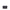 Jacquemus Nylon Bambino Shoulder Bag Jacquemus
