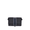 Jacquemus Nylon Bambino Shoulder Bag Jacquemus
