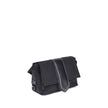 Jacquemus Nylon Bambino Shoulder Bag Jacquemus