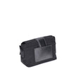 Jacquemus Nylon Bambino Shoulder Bag Jacquemus