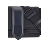 Jacquemus Nylon Bambino Shoulder Bag Jacquemus