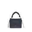 Coccinelle Boheme Handbag Coccinelle