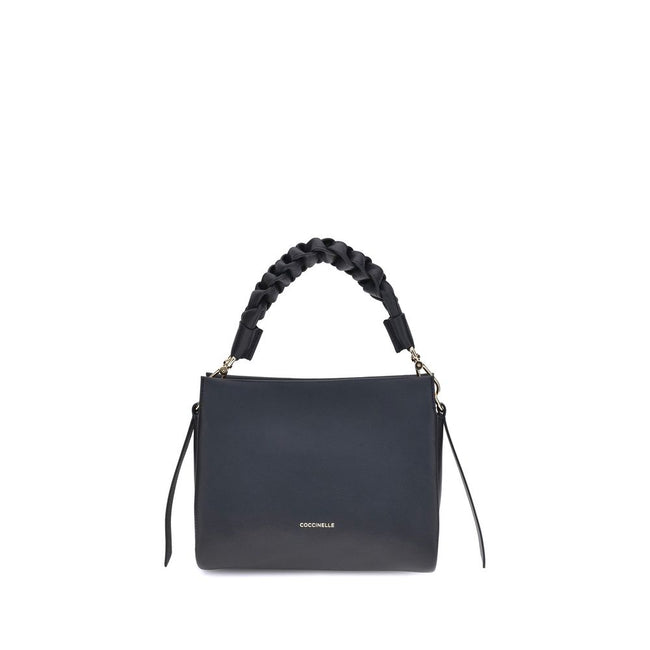 Coccinelle Boheme Handbag Coccinelle