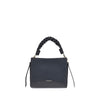 Coccinelle Boheme Handbag Coccinelle
