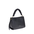 Coccinelle Boheme Handbag Coccinelle