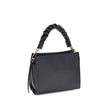 Coccinelle Boheme Handbag Coccinelle