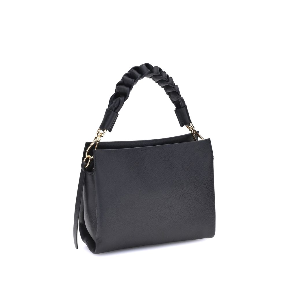 Coccinelle Boheme Handbag Coccinelle