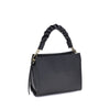 Coccinelle Boheme Handbag Coccinelle