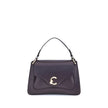Coccinelle Medium C-Me Handbag Coccinelle