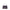 Coccinelle Medium C-Me Handbag Coccinelle
