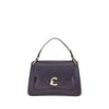 Coccinelle Medium C-Me Handbag Coccinelle