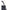 Coccinelle Boheme Handbag Coccinelle