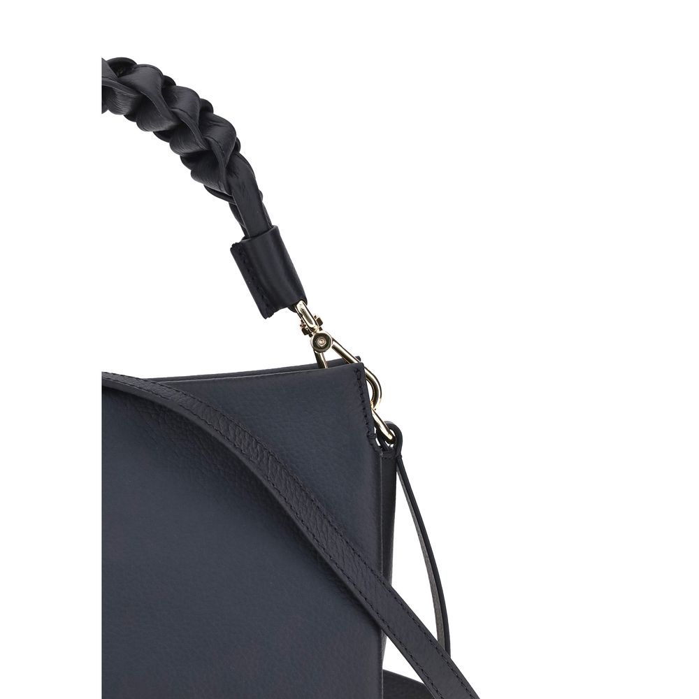 Coccinelle Boheme Handbag Coccinelle